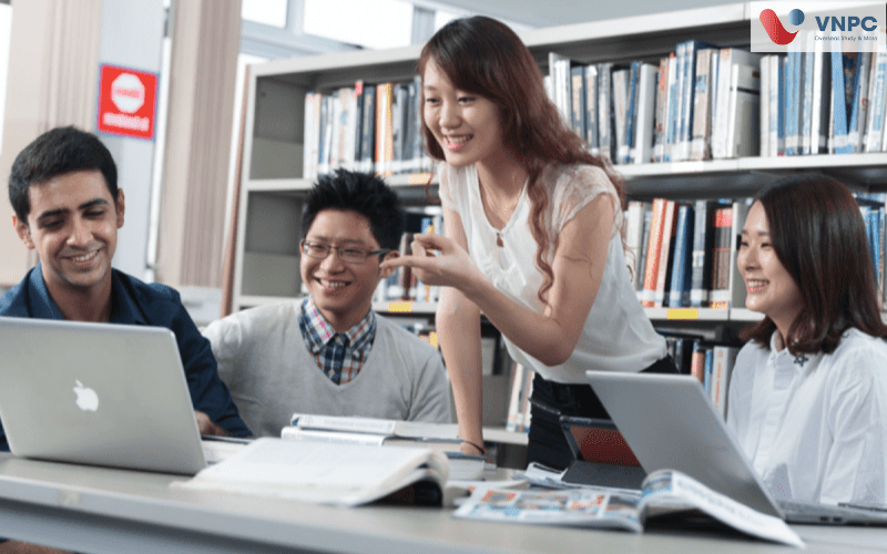 KING88 là nhà cái giải trí đỉnh cao Singapore cần chuẩn bị những gì